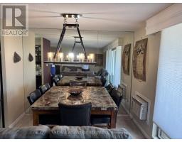 904 - 1103 JALNA BOULEVARD - 15