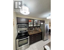 904 - 1103 JALNA BOULEVARD - 17