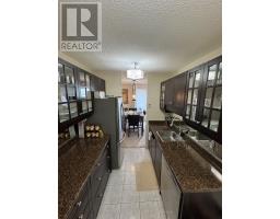 904 - 1103 JALNA BOULEVARD - 18
