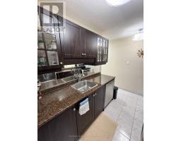 904 - 1103 JALNA BOULEVARD - 19