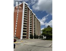 904 - 1103 JALNA BOULEVARD - 2