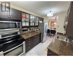 904 - 1103 JALNA BOULEVARD - 20