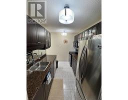 904 - 1103 JALNA BOULEVARD - 21