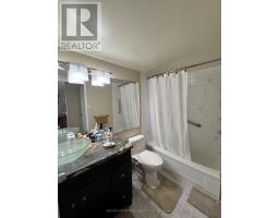 904 - 1103 JALNA BOULEVARD - 22
