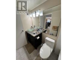904 - 1103 JALNA BOULEVARD - 23