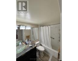 904 - 1103 JALNA BOULEVARD - 24