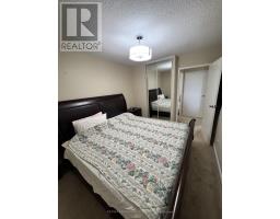 904 - 1103 JALNA BOULEVARD - 25