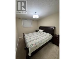 904 - 1103 JALNA BOULEVARD - 26