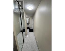 904 - 1103 JALNA BOULEVARD - 27