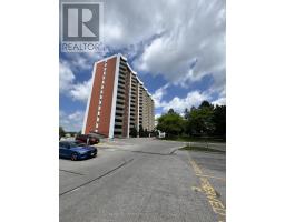 904 - 1103 JALNA BOULEVARD - 3