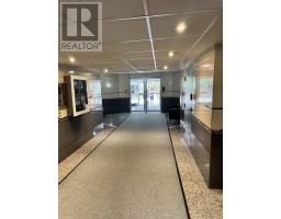 904 - 1103 JALNA BOULEVARD - 4