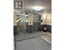 904 - 1103 JALNA BOULEVARD - 5