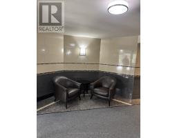 904 - 1103 JALNA BOULEVARD - 6