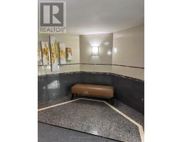 904 - 1103 JALNA BOULEVARD - 7