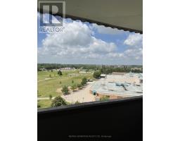 904 - 1103 JALNA BOULEVARD - 9