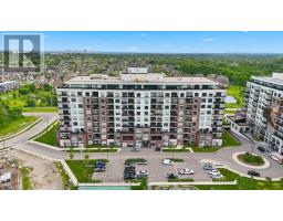 814 - 480 CALLAWAY ROAD - 1