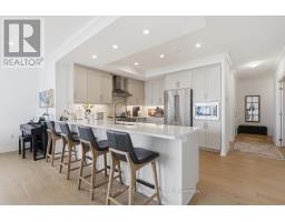 814 - 480 CALLAWAY ROAD - 10
