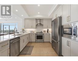 814 - 480 CALLAWAY ROAD - 11