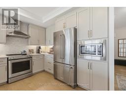 814 - 480 CALLAWAY ROAD - 12