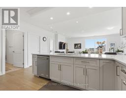 814 - 480 CALLAWAY ROAD - 13