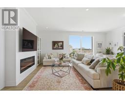 814 - 480 CALLAWAY ROAD - 14