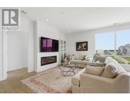 814 - 480 CALLAWAY ROAD - 15