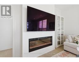 814 - 480 CALLAWAY ROAD - 17