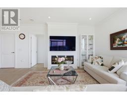 814 - 480 CALLAWAY ROAD - 18