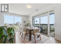 814 - 480 CALLAWAY ROAD - 19