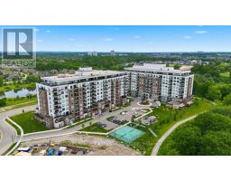 814 - 480 CALLAWAY ROAD - 2