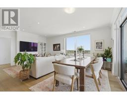 814 - 480 CALLAWAY ROAD - 20