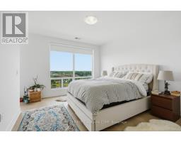 814 - 480 CALLAWAY ROAD - 21