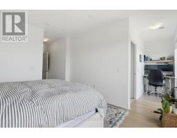 814 - 480 CALLAWAY ROAD - 23