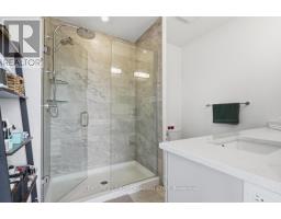 814 - 480 CALLAWAY ROAD - 24