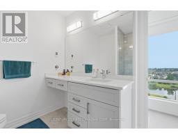 814 - 480 CALLAWAY ROAD - 25