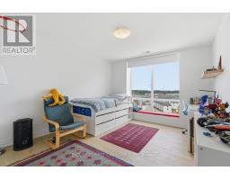 814 - 480 CALLAWAY ROAD - 27