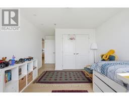 814 - 480 CALLAWAY ROAD - 28