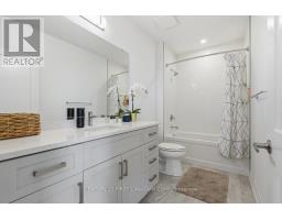 814 - 480 CALLAWAY ROAD - 29