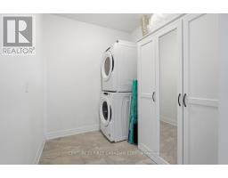 814 - 480 CALLAWAY ROAD - 30