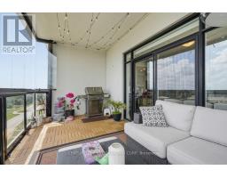 814 - 480 CALLAWAY ROAD - 31