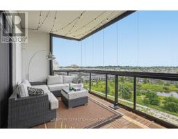 814 - 480 CALLAWAY ROAD - 32