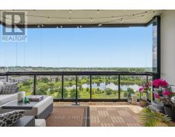 814 - 480 CALLAWAY ROAD - 33
