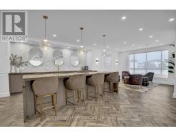 814 - 480 CALLAWAY ROAD - 35