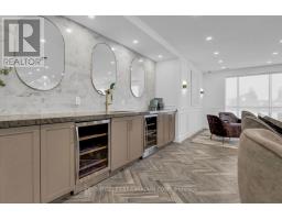814 - 480 CALLAWAY ROAD - 36