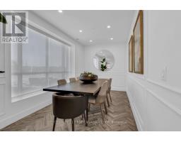 814 - 480 CALLAWAY ROAD - 38