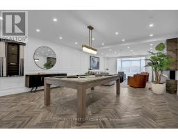 814 - 480 CALLAWAY ROAD - 39