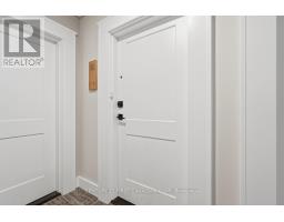 814 - 480 CALLAWAY ROAD - 4