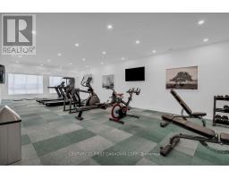 814 - 480 CALLAWAY ROAD - 42