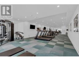 814 - 480 CALLAWAY ROAD - 43