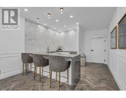 814 - 480 CALLAWAY ROAD - 45